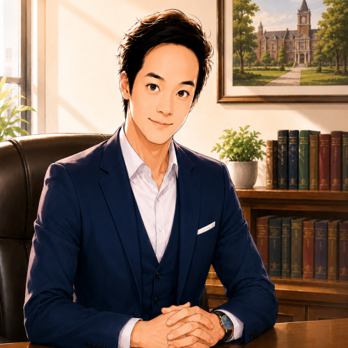 paul chung sir website single